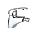 Bidet Mixer (ZR8033-7)